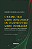 Livro O Brasil tem medo do mundo? Ou o mundo tem medo do ... - Imagem 1