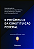 Livro O preâmbulo da constituição federal: UJUCASP 2021 - Imagem 1