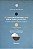 Livro O contraditório no processo judicial: uma visão dia... - Imagem 1