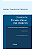 Livro Curso de teoria geral do direito: o constructivismo... - Imagem 1