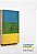 Livro Cadernos do povo brasileiro - Imagem 1