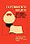 Livro Experimento aberto: invenções no ensaio e na crític... - Imagem 1