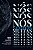 Livro Nós somos muitas: ensaios sobre crise, cultura e es... - Imagem 1
