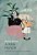 Livro A irmã menor: Um retrato de Silvina Ocampo (Volume ... - Imagem 1
