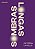 Livro Sombras Longas - Imagem 1