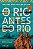 Livro O Rio Antes Do Rio - Imagem 1