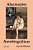 Livro Alucinações Autobiográficas - Imagem 1