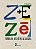 Livro ZEZÉ: TRABALHO NÃO É BRINCADEIRA - Imagem 1