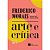 Livro Frederico Morais - Arte E Crítica - Vol. 1 - Imagem 1