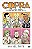Livro Copra - Round 03 - Imagem 1