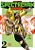 Livro Spectreman - Vol. 02 - Imagem 1