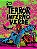 Livro Terror No Inferno Verde - Imagem 1