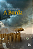 Livro A borda - Imagem 1