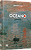 Livro Oceano: Poesia - Imagem 1