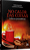 Livro No calor das coisas: crônicas psicanalíticas - Imagem 1