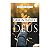 Livro Caminhando Com Deus - Imagem 1