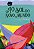 Livro Ao Sol Do Novo Mundo - Imagem 1