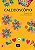Livro Caleidoscópio - Imagem 1
