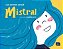Livro Mistral - Imagem 1