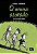 Livro O Menino Azarado - Imagem 1