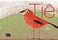 Livro Tiê - Imagem 1