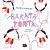 Livro Barata Tonta - Imagem 1