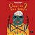 Livro O Que É Que Tem Na Cabeça? - Imagem 1