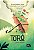 Livro Toró - Imagem 1
