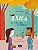 Livro Zaida, A Feiticeira Princesa - Imagem 1