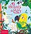 Livro As escolhas de Bibi - Imagem 1