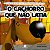 Livro O cachorro que não latia - Imagem 1
