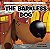Livro The barkless dog - Imagem 1