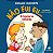 Livro Não fui eu...: A história infinita - Imagem 1