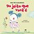 Livro Do jeito que você é - Imagem 1