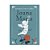 Livro Joana Maria, Um Anjo Na Terra! - Imagem 1