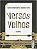 Livro Versos Velhos - Imagem 1
