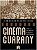 Livro Cinema Guarany - A Vida E A Arte Refletida Do Porão... - Imagem 1