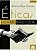 Livro Ética E Hermenêutica - 2ª Edição - Imagem 1