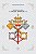 Livro História Da Igreja - A Idade Moderna - Imagem 1