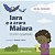 Livro Iara e a arara Maiara: O trem quadrado - Imagem 1