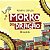 Livro Morro do Dragão - Imagem 1