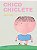 Livro Chico Chiclete - Imagem 1