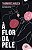 Livro À Flor Da Pele - Imagem 1