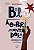 Livro Bel, A Experimentadora - Imagem 1
