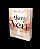 Livro Além Do Véu - Andando No Caminho Do Inesgotável Amo... - Imagem 1
