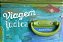 Livro Viagem Lúdica - Imagem 1