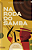 Livro Na roda do samba (Volume 1) - Imagem 1