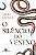 Livro O Silêncio Do Veneno - Imagem 1
