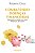 Livro Combatendo Doenças Financeiras: Aprenda A Cuidar De... - Imagem 1