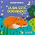 Livro Quem está dormindo? (Volume 1) - Imagem 1